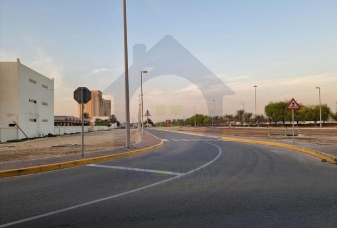 76166643 - صورة العقار 2