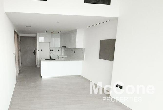 65155077 - Property Image 3