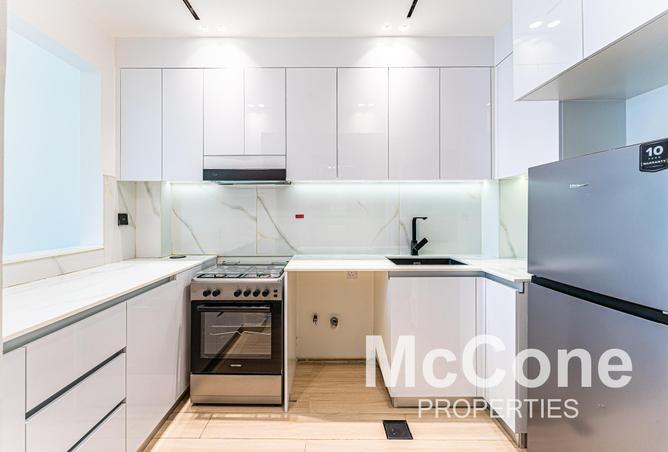 65155077 - Property Image 3