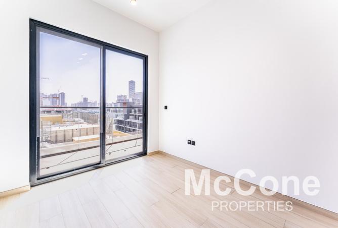 65155077 - Property Image 2