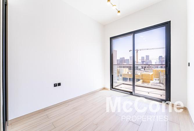 65155077 - Property Main Image