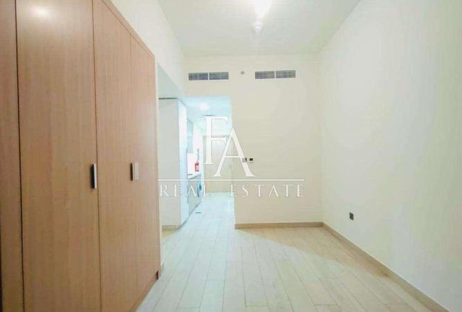 16130784 - Property Main Image