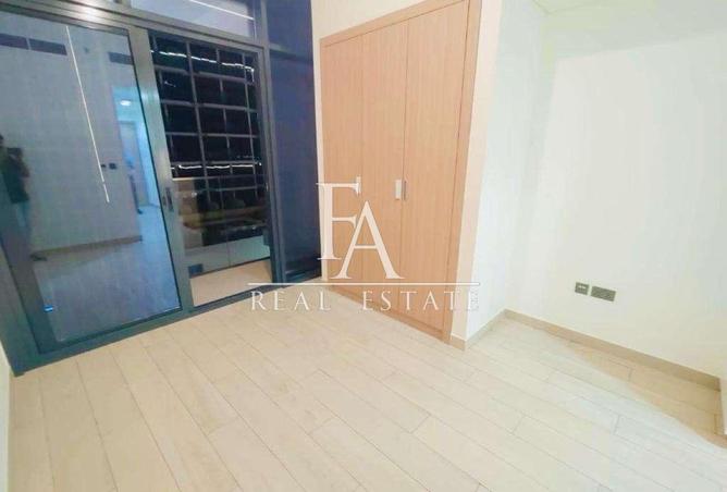 16130784 - Property Image 2