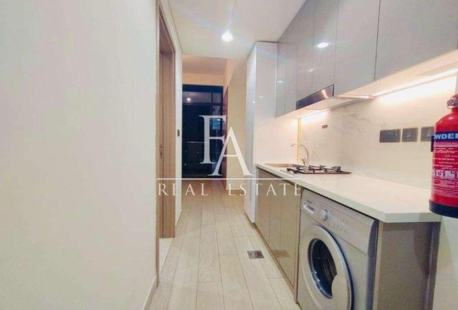 16130784 - Property Image 3