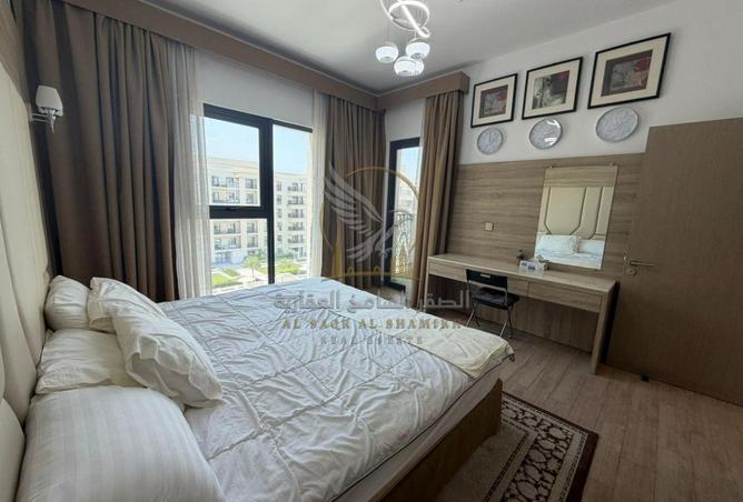 137443226 - Property Main Image