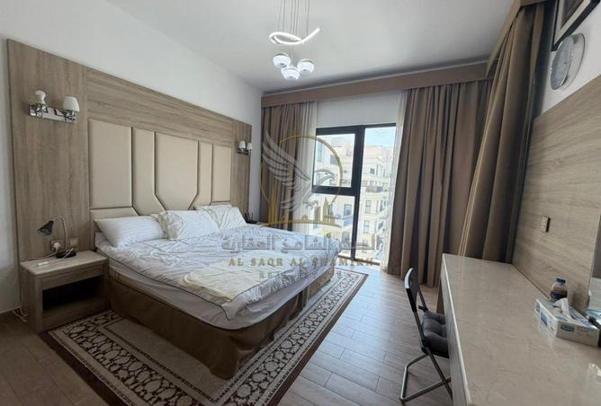 137443226 - Property Image 2