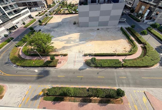 117252382 - Property Main Image