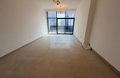 Apartment - 2 Bedrooms - 3 Bathrooms for rent in Durrah Garden - Al Satwa - Dubai