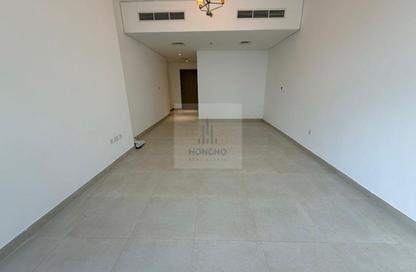 Apartment - 2 Bedrooms - 3 Bathrooms for rent in Durrah Garden - Al Satwa - Dubai