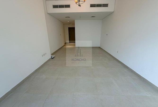117252382 - Property Image 3