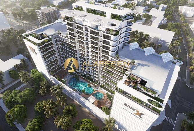 15947977 - الصورة الرئيسية للعقار