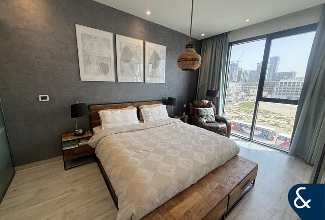 131577129 - Property Image 2