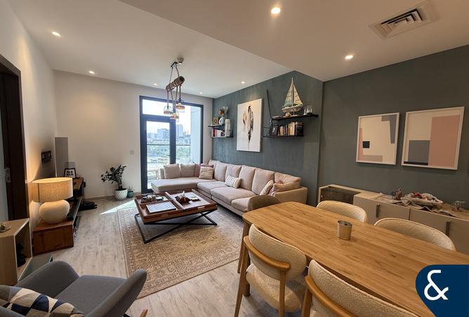 131577129 - Property Main Image