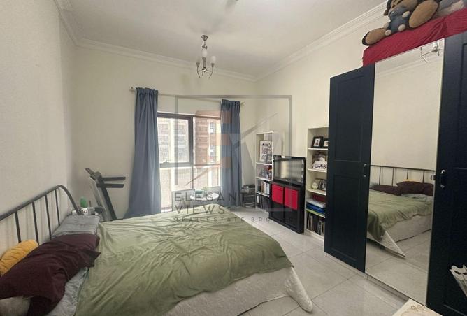 76563224 - صورة العقار 3