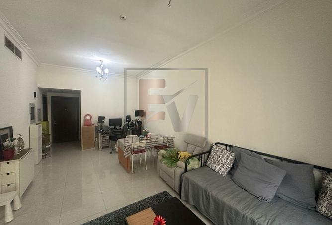 76563224 - صورة العقار 2