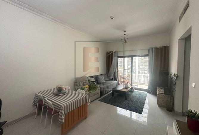 76563224 - الصورة الرئيسية للعقار