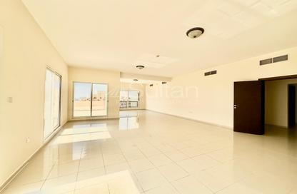 Apartment - 3 Bedrooms - 5 Bathrooms for rent in Yakout - Bab Al Bahar - Al Marjan Island - Ras Al Khaimah