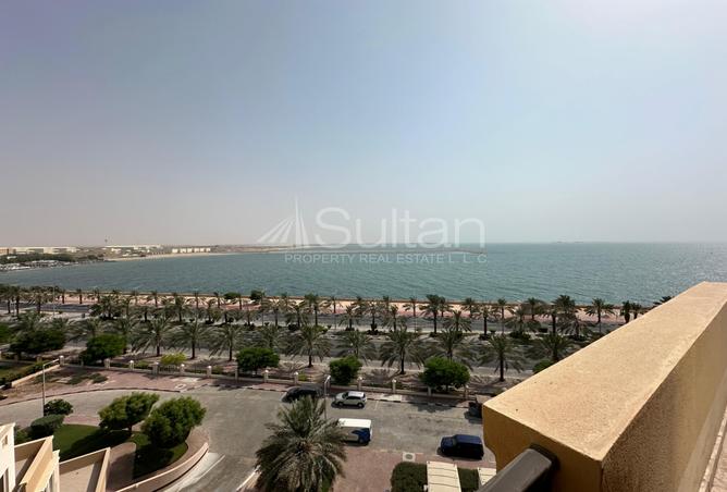128367096 - الصورة الرئيسية للعقار