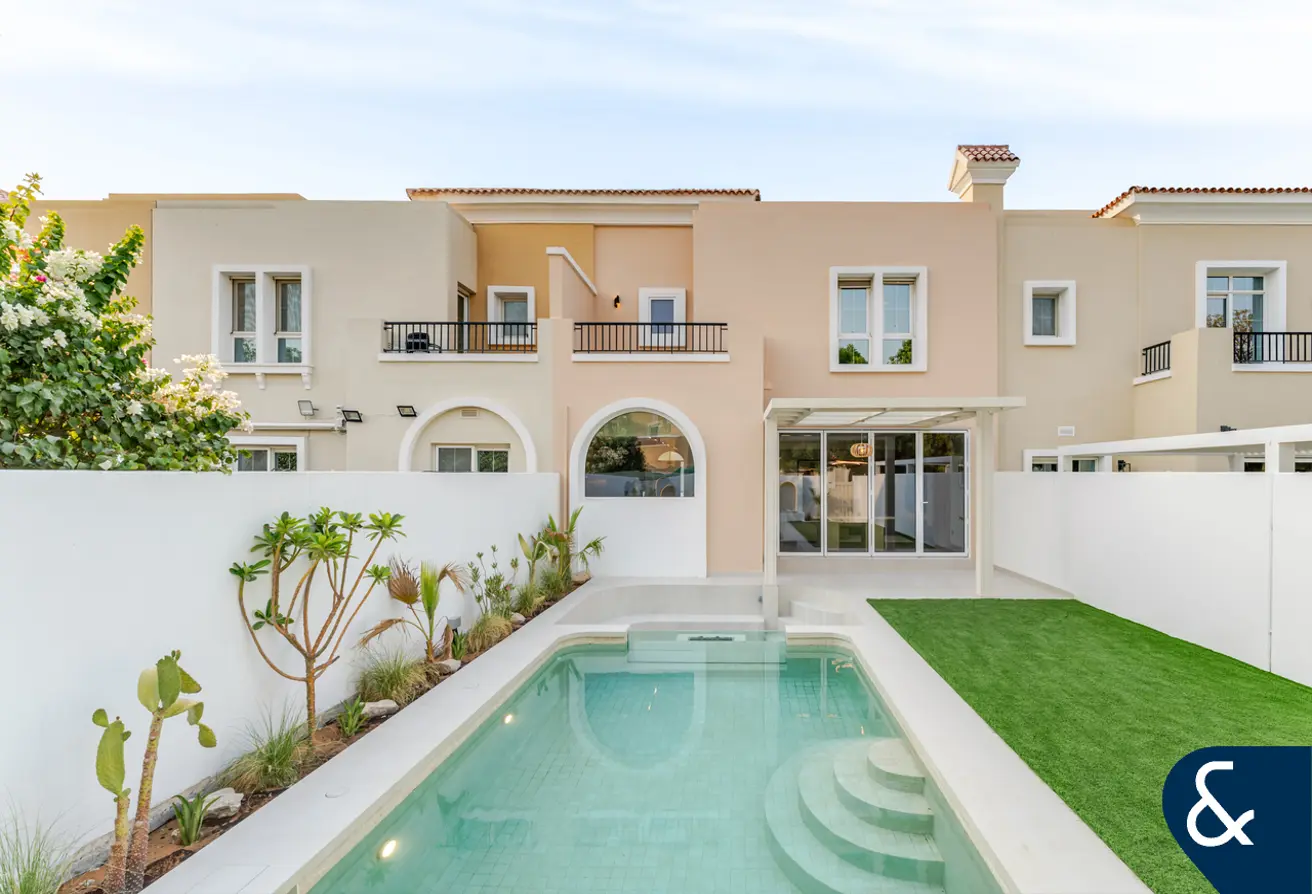 141460840 - Property Main Image