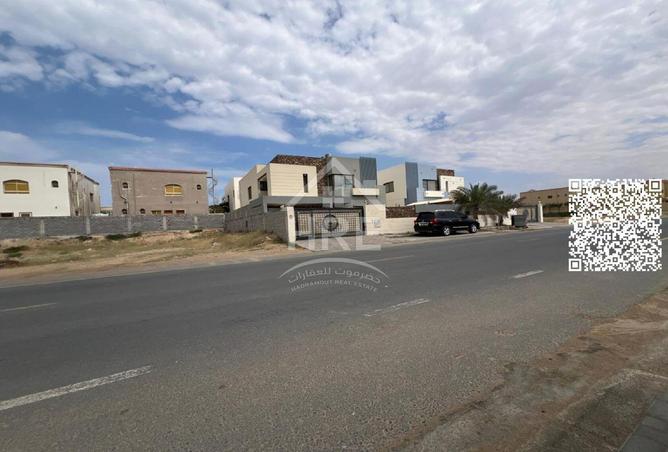 69495170 - Property Image 2