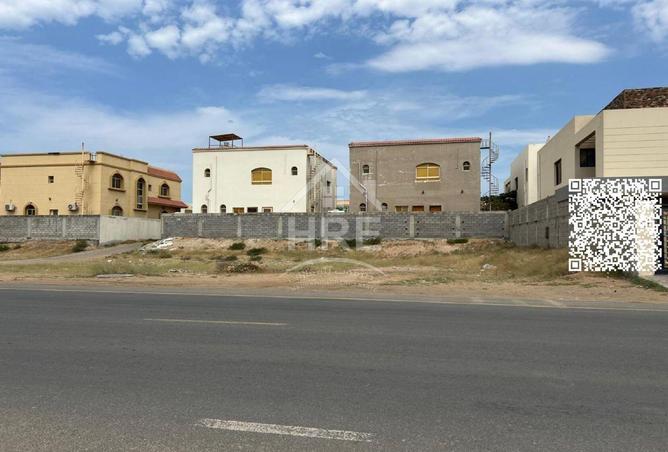 69495170 - Property Main Image