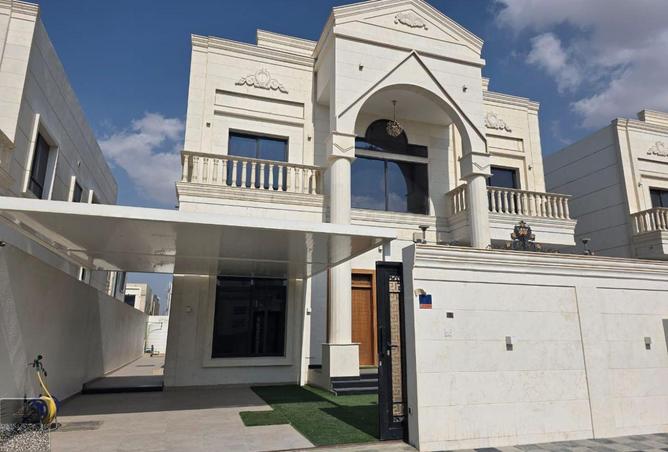 60546495 - الصورة الرئيسية للعقار