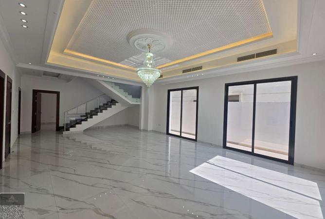 60546495 - صورة العقار 3