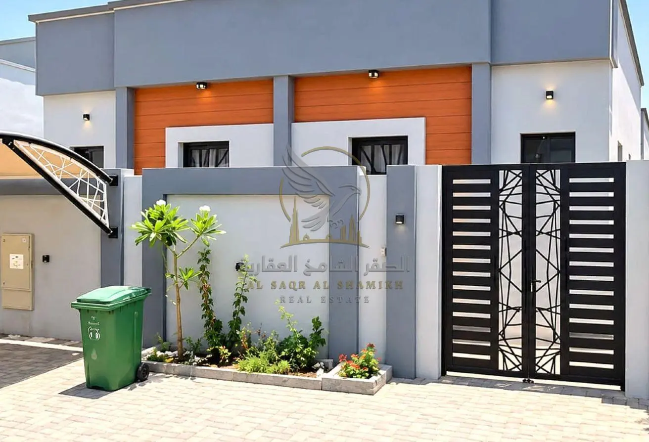 158269856 - Property Main Image