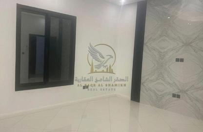 Villa - 3 - 6 for rent in Al Zaheya Gardens - Al Zahya - Ajman