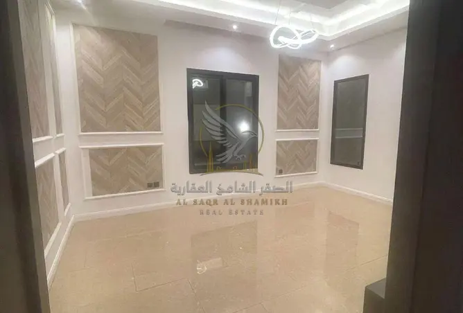 158269856 - Property Image 2