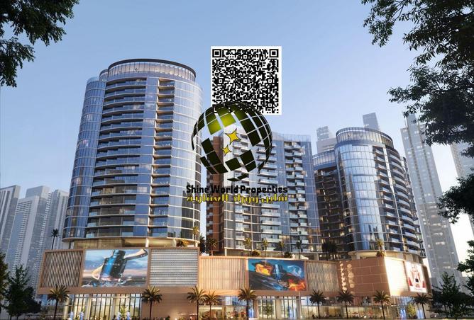 80718385 - Property Main Image