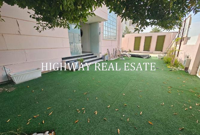 137888718 - Property Main Image