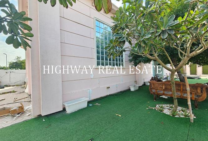 137888718 - Property Image 3