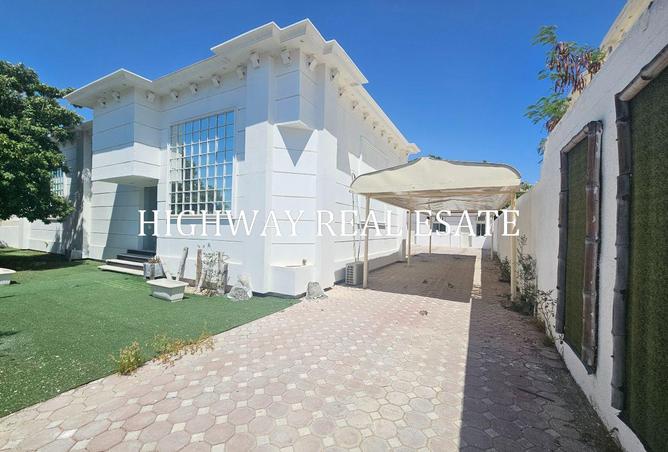 137888718 - Property Image 2