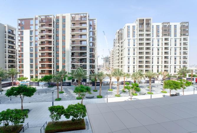 Golden Opportunity | Best Price | Rented