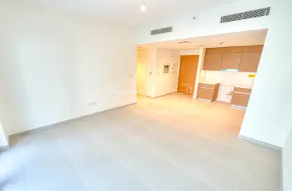 شقة - غرفة نوم - 1 حمام للبيع في سيرف في كريك بيتش مبنى 2 - سيرف في كريك بيتش - جريك بيتش - مرسى خور دبي - دبي شقة - غرفة نوم - 1 حمام للبيع في سيرف في كريك بيتش مبنى 2 - سيرف في كريك بيتش - جريك بيتش - مرسى خور دبي - دبي