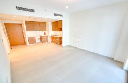 Apartment - 1 Bedroom - 1 Bathroom for sale in Surf at Creek Beach Building 2 - Surf at Creek Beach - Creek Beach - Dubai Creek Harbour (The Lagoons) - Dubai Apartment - 1 Bedroom - 1 Bathroom for sale in Surf at Creek Beach Building 2 - Surf at Creek Beach - Creek Beach - Dubai Creek Harbour (The Lagoons) - Dubai
