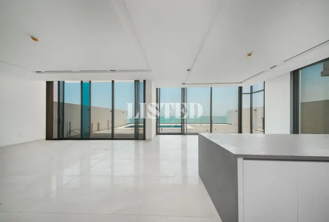 145976129 - Property Image 3