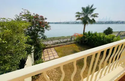 Villa - 3 Bedrooms - 4 Bathrooms for rent in Springs 6 - The Springs - Dubai Villa - 3 Bedrooms - 4 Bathrooms for rent in Springs 6 - The Springs - Dubai