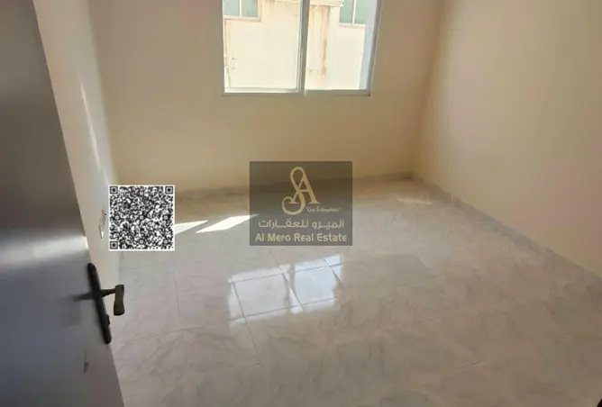 155567554 - صورة العقار 2