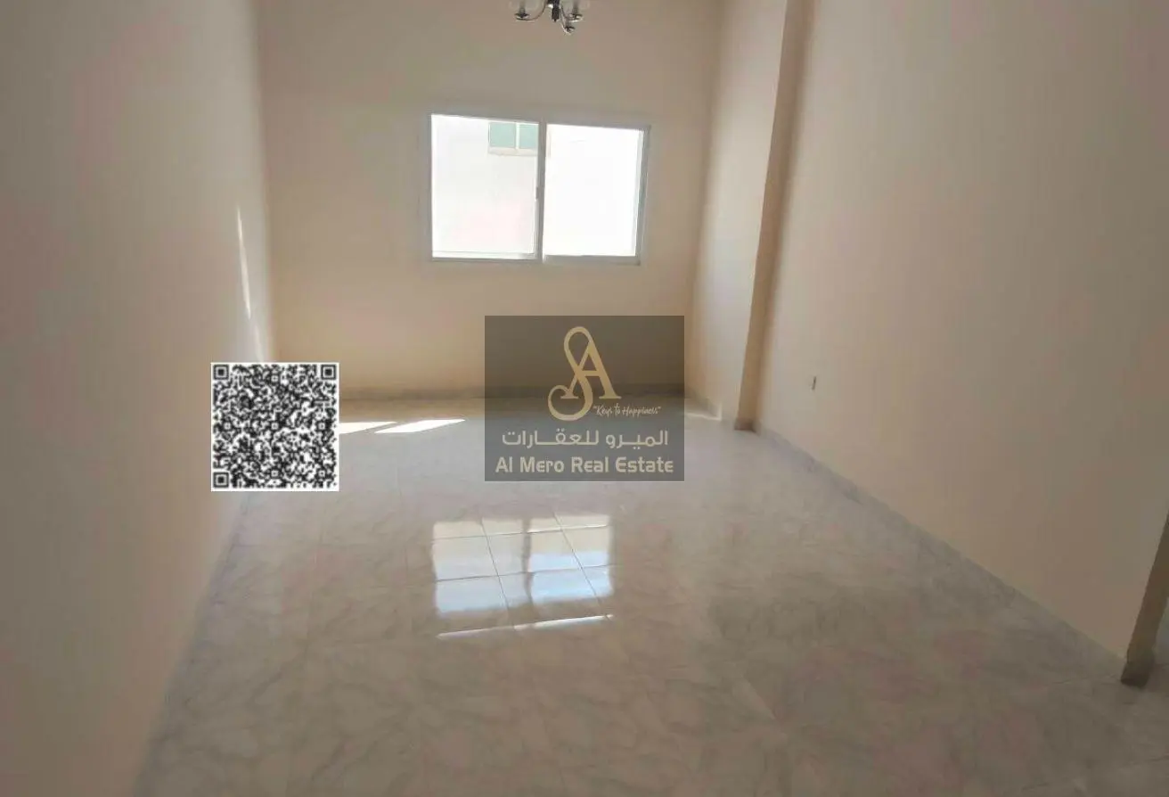 155567554 - الصورة الرئيسية للعقار