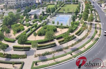 Apartment - Studio - 1 Bathroom for rent in Elevate by Prescott - Arjan - Dubai