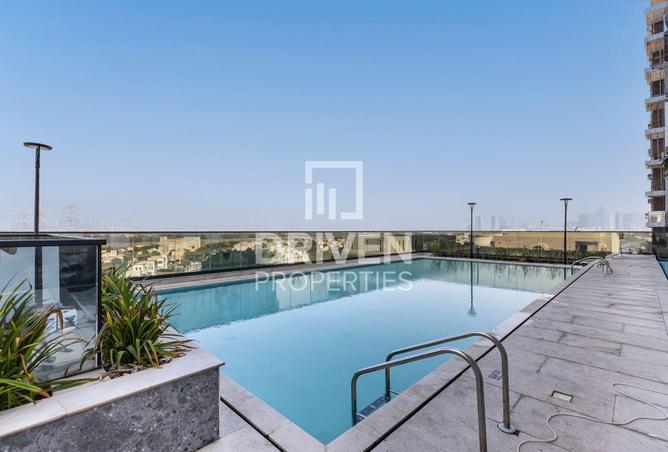 16261135 - صورة العقار 2