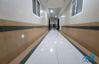 Apartment - 1 - 2 for rent in Concord 3 - Al Muhaisnah 4 - Al Muhaisnah - Dubai