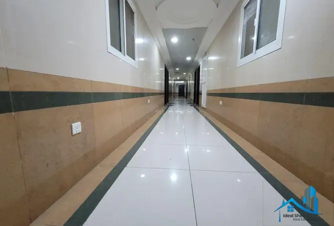151480160 - Property Image 2