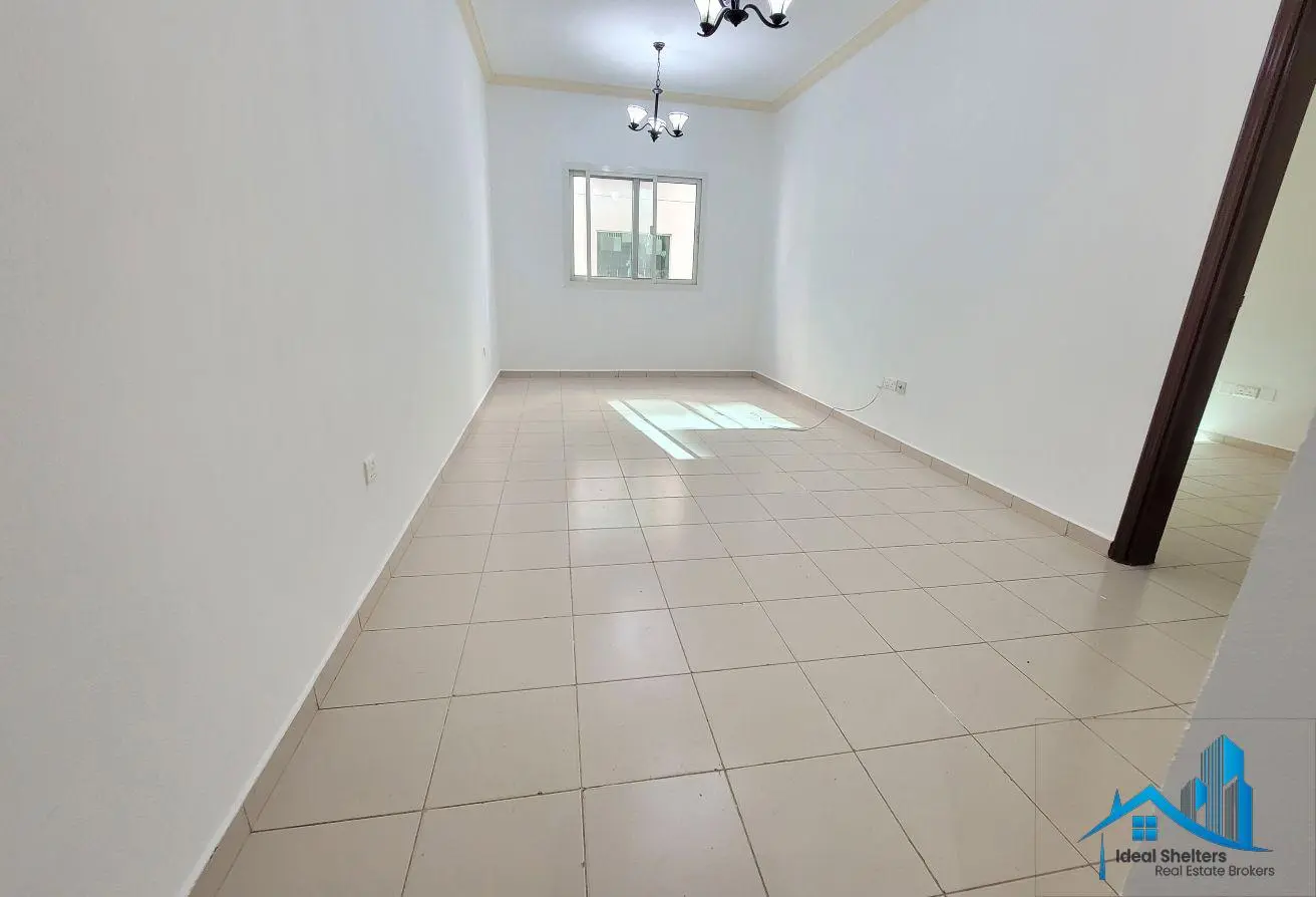 151480160 - Property Main Image