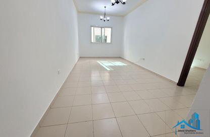 Apartment - 1 - 2 for rent in Concord 3 - Al Muhaisnah 4 - Al Muhaisnah - Dubai