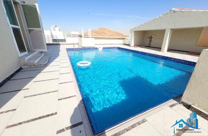 Apartment - 1 - 2 for rent in Concord 3 - Al Muhaisnah 4 - Al Muhaisnah - Dubai Apartment - 1 - 2 for rent in Concord 3 - Al Muhaisnah 4 - Al Muhaisnah - Dubai