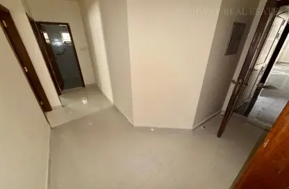 Apartment - 1 Bedroom - 1 Bathroom for rent in Muwaileh 29 Building - Muwaileh - Sharjah