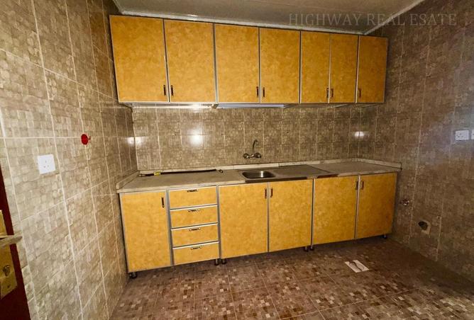 94008709 - Property Image 2